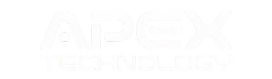 Apex Technology Logo