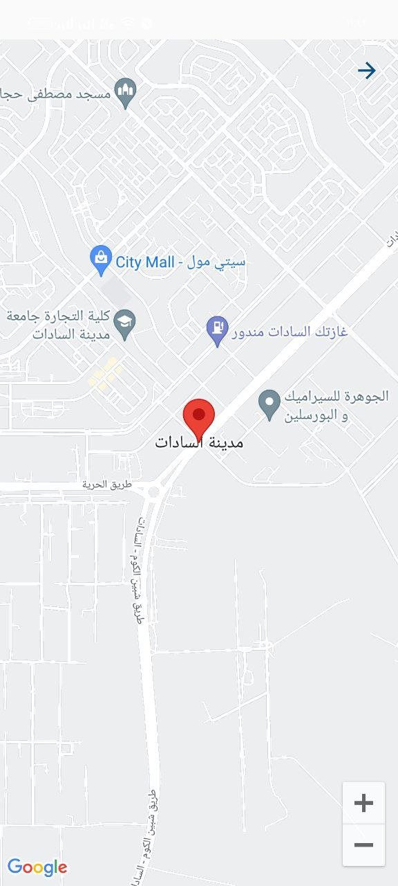 تطبيق عقارات شامل