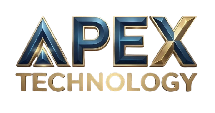 Apex Technology Logo
